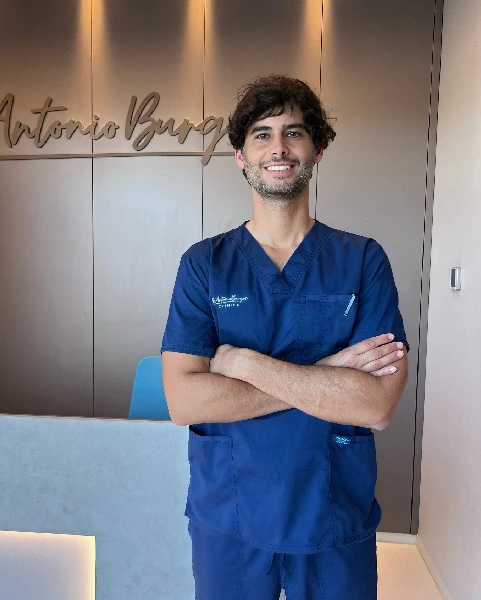 dr guillermo lopez 2